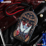 Link Click bilibiliGoods Unforgiven Merch