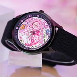 Link Click BilibiliGoods JXJP QL Watch