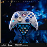 Honkai StarRail MiHoYo BE CJFKJY Game Controller