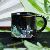 MDZS MGJ FY Mug