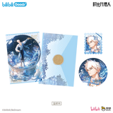 Link Click BilibiliGoods HMQM LG 2026 Birthday Merch