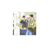 Descent From an Altitude of 10,000 Meters Kuai Kan Merch