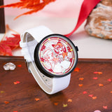 TGCF bilibiliGoods HLZY Watch