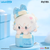 Link Click bilibiliGoods  SZL LG Plush Doll