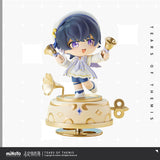 Tears of Themis mihoyo XLWM Merch