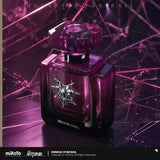 Honkai StarRail MiHoYo YHXF Perfume