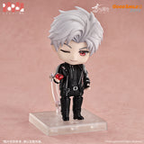【Deposit】Love and Deepspace DZXY QC GSC Nendoroid