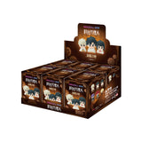 Link Click MiniDoll JMZZ PVC Figurines Blind Boxes
