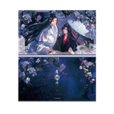 MDZS Magicmart XZJT YHCY Merch