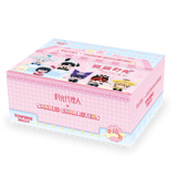 Link Click SLWX TQSG Blind Boxes