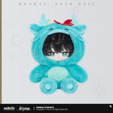 Honkai StarRail MiHoYo NSSS Cotton Doll