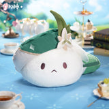 Genshin CHHB DDK Plush Pillow
