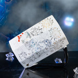 To Be Hero X XYS TBSK Ceramic cup