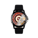 TGCF XYS XJ XL HC Quartz Watch