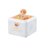 Light and Night POPMART FZLM Ring