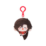 MDZS Minidoll QS Plush Doll Pendant
