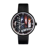 Link Click XYS SSXY Watch