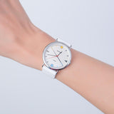 Link Click XYS SLXDL Watch