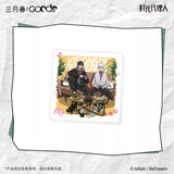 Link Click SYS  FLASH BACK Merch