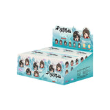 TGCF MiniDoll QLLL Merch