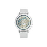 MDZS XYS TMJZ LWJ Watch