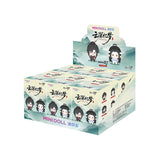 MDZS Minidoll YSYM Series Blind Boxes