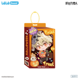 Link Click bilibiliGoods TGWJ JJZM Merch