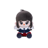 Link Click Minidoll NSZL 15CM Q Baby Doll