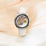 TGCF XYS ZMGY Watch