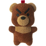 Wen Tong Zi FDXL Plush Pendant