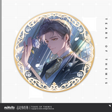 Tears of Themis MiHoYo 5 Anniversary Merch
