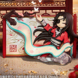 TGCF MJDM GFJJ Blind Boxes