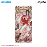 TGCF bilibiliGoods SSHL Merch