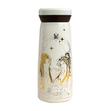 MDZS XYS TMJZ Thermos