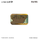 Link Click SYS  FLASH BACK Merch