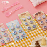 Link Click bilibiliGoods MOD Badge Bookmarks Blind Box