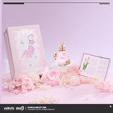 Honkai Impact 3rd MiHoYo FHLX Perfume
