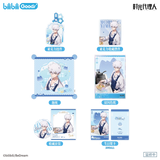 Link Click bilibiliGoods Morning Time 2025 LG Birthday Merch
