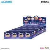 Link Click bilibiliGoods ZXSGXL Blind box