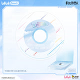 Link Click bilibiliGoods SZCT Music Album Gift Box