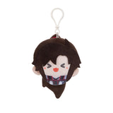 MDZS Minidoll SN Plush Doll Pendant