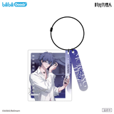 Link Click BilibiliGoods Morning Time LX 2025 Birthday Merch