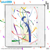 Omniscient Reader's Viewpoint bilibiliGoods JDZ Birthday Merch