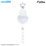 TGCF SLWX FXGR Merch