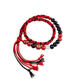 MDZS XYS Impression Bracelet