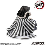 Demon Slayer: Kimetsu no Yaiba BilibiliGoods Figurines