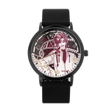 Link Click bilibiliGoods MWJJ Watch