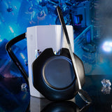 To Be Hero X XYS TBSK Ceramic cup