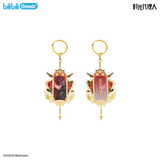 Link Click MOD 4st Round Merch