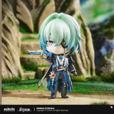 Honkai StarRail MiHoYo BE NKX Ver. Nendoroid